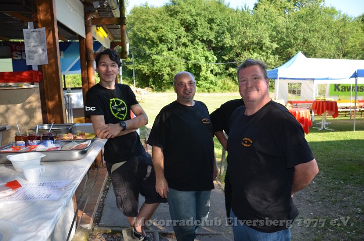 MCE Sommertreffen 2013 - 203.JPG